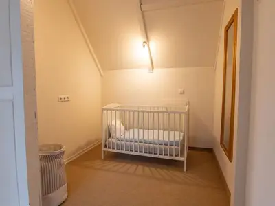 Ferienhaus für 6 Personen (150 m²) in Sierksdorf 9/10