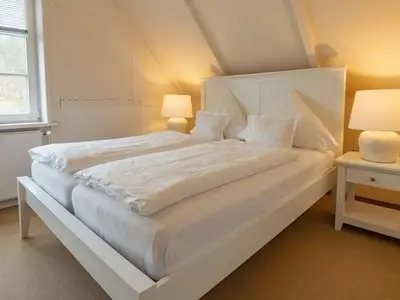 Ferienhaus für 6 Personen (150 m²) in Sierksdorf 10/10
