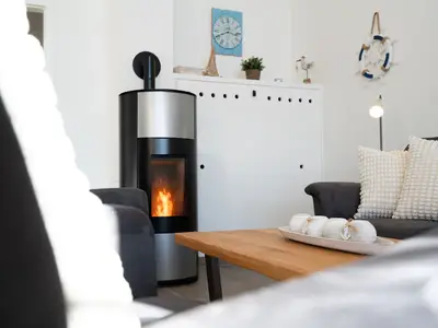 Ferienhaus für 4 Personen (70 m²) in Sierksdorf 3/10