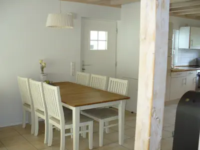 DiningRoom