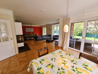Ferienhaus für 8 Personen (150 m²) in Sierksdorf 5/10