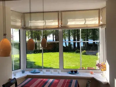 Ferienhaus für 8 Personen (150 m²) in Sierksdorf 6/10