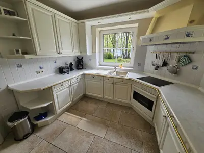 Ferienhaus für 8 Personen (150 m²) in Sierksdorf 9/10