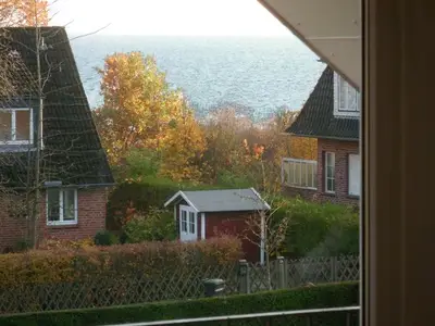 Ferienhaus für 7 Personen (160 m²) in Sierksdorf 2/10