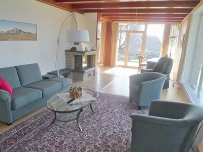Ferienhaus für 7 Personen (160 m²) in Sierksdorf 3/10