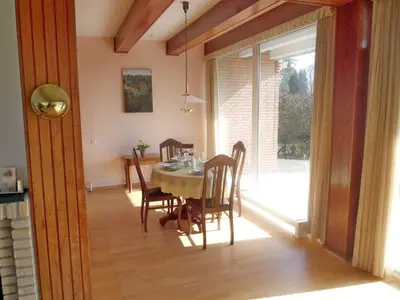 Ferienhaus für 7 Personen (160 m²) in Sierksdorf 4/10