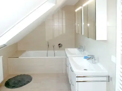 Ferienhaus für 7 Personen (160 m²) in Sierksdorf 6/10