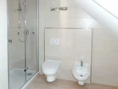 Ferienhaus für 7 Personen (160 m²) in Sierksdorf 7/10