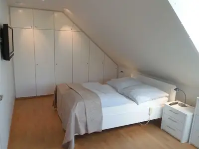 Ferienhaus für 7 Personen (160 m²) in Sierksdorf 9/10
