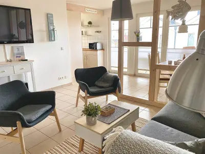 Ferienhaus für 4 Personen (70 m²) in Sierksdorf 3/10