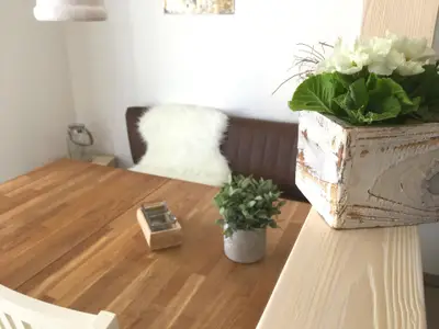 Ferienhaus für 4 Personen (70 m²) in Sierksdorf 5/10