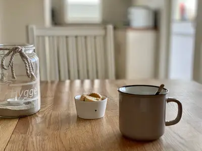 Ferienhaus für 4 Personen (70 m²) in Sierksdorf 6/10