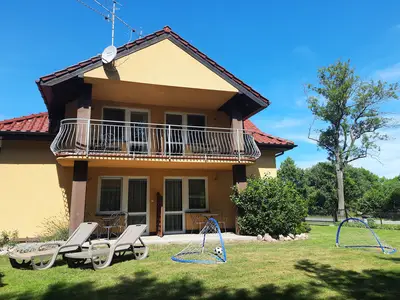 GardenSummer