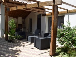 Ferienhaus für 8 Personen (105 m²) in Sigean