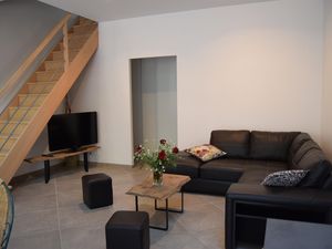 23507829-Ferienhaus-8-Sigean-300x225-3