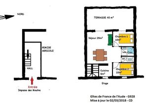 23508341-Ferienhaus-4-Sigean-300x225-5