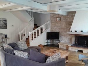 23508112-Ferienhaus-7-Sigean-300x225-2