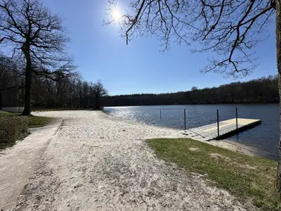 Direkte Umgebung [Sommer] (<1 km)
