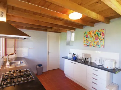Kitchen Kitchen