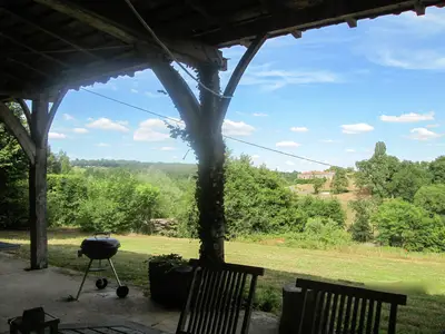 ViewSummer ViewSummer