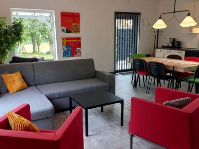 Ferienhaus für 4 Personen (66 m²) in Sikory 4/10