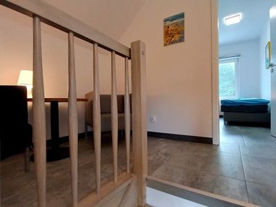 Ferienhaus für 4 Personen (66 m²) in Sikory 9/10