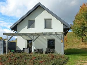 23875236-Ferienhaus-4-Sikory-300x225-2