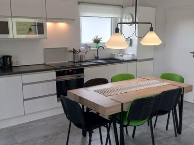 Ferienhaus für 4 Personen (66 m²) in Sikory 5/10