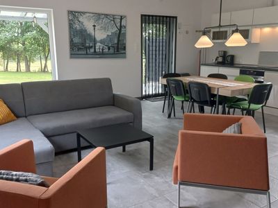 Ferienhaus für 4 Personen (66 m²) in Sikory 6/10