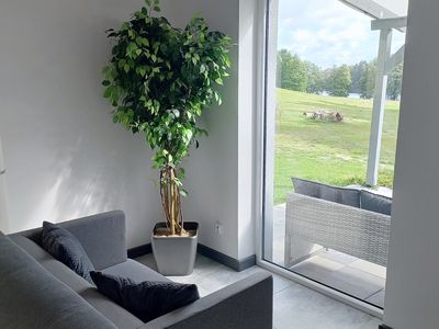 Ferienhaus für 4 Personen (66 m²) in Sikory 7/10