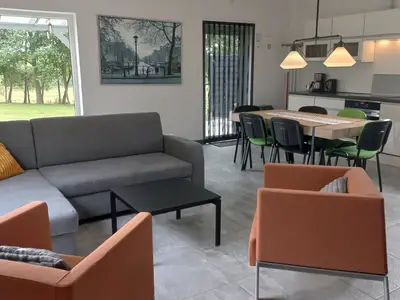 Ferienhaus für 4 Personen (66 m²) in Sikory 6/10