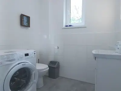 Ferienhaus für 4 Personen (66 m²) in Sikory 8/10