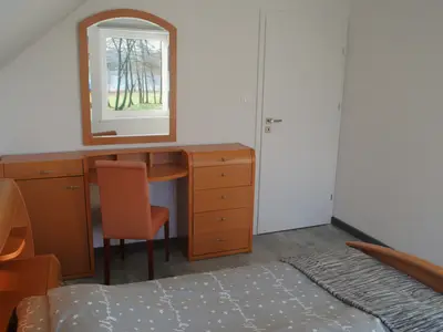 Ferienhaus für 4 Personen (66 m²) in Sikory 10/10