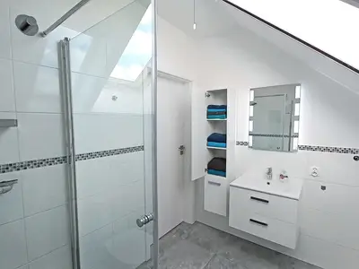 Ferienhaus für 4 Personen (66 m²) in Sikory 9/10