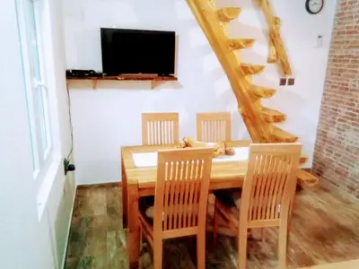Ferienhaus für 3 Personen in Silba 7/10