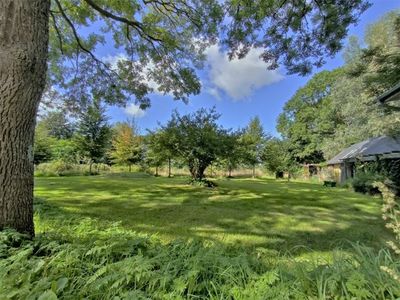 Ferienhaus für 5 Personen (90 m²) in Silberstedt 4/10