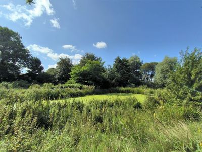 Ferienhaus für 5 Personen (90 m²) in Silberstedt 6/10