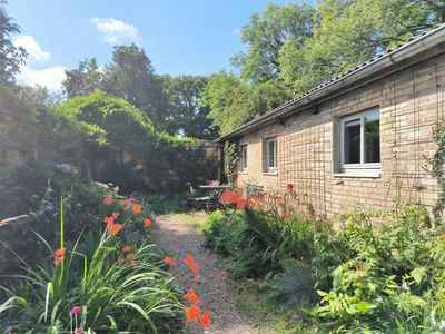 Ferienhaus für 5 Personen (90 m²) in Silberstedt 7/10