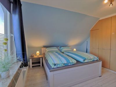 Ferienhaus für 4 Personen (80 m²) in Silberstedt 8/10