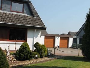 19003683-Ferienhaus-4-Silberstedt-300x225-1