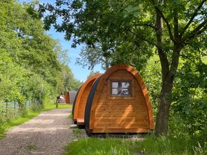 Ferienhaus für 5 Personen (24 m&sup2;) in Silberstedt