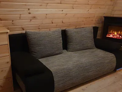 Ferienhaus für 4 Personen (18 m²) in Silberstedt 5/10