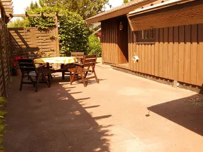 Ferienhaus für 4 Personen (65 m²) in Silberstedt 4/10