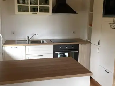 Ferienhaus für 4 Personen (65 m²) in Silberstedt 7/10