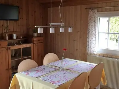 Ferienhaus für 4 Personen (65 m²) in Silberstedt 8/10