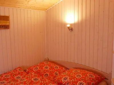 Ferienhaus für 4 Personen (65 m²) in Silberstedt 9/10