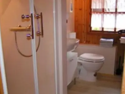 Ferienhaus für 4 Personen (65 m²) in Silberstedt 10/10