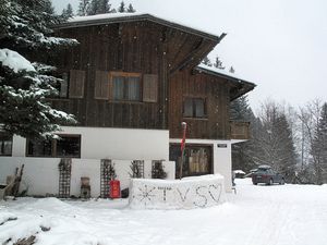 23851809-Ferienhaus-38-Silbertal-300x225-5