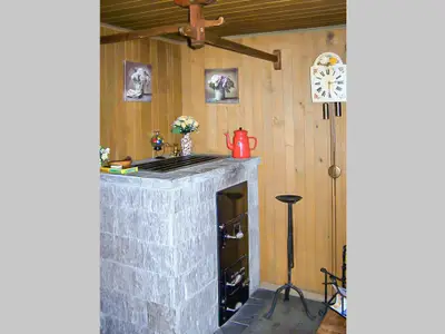 Bild 10