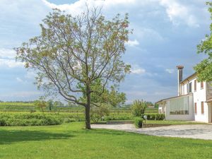 Ferienhaus für 5 Personen (160 m&sup2;) in Silea